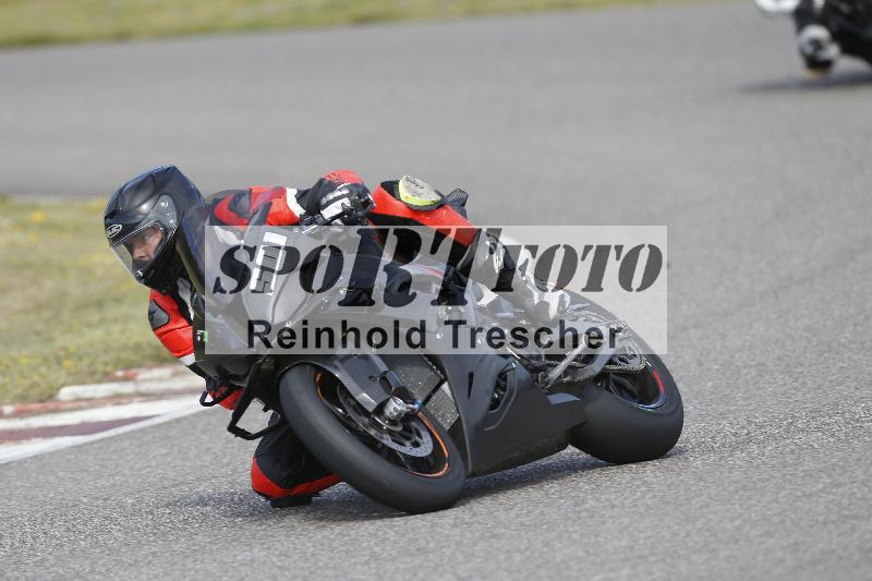 /04 05.04.2026 Speer Racing ADR/Gruppe gruen/501